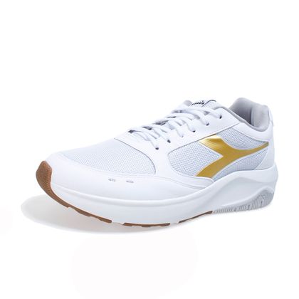 Diadora deals outlet fairfield